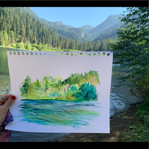 ☕️THANK YOU FOR YOUR SUPPORT!! - Picture 10 of 10